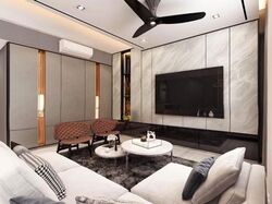 The Poiz Residences (D13), Apartment #635145331